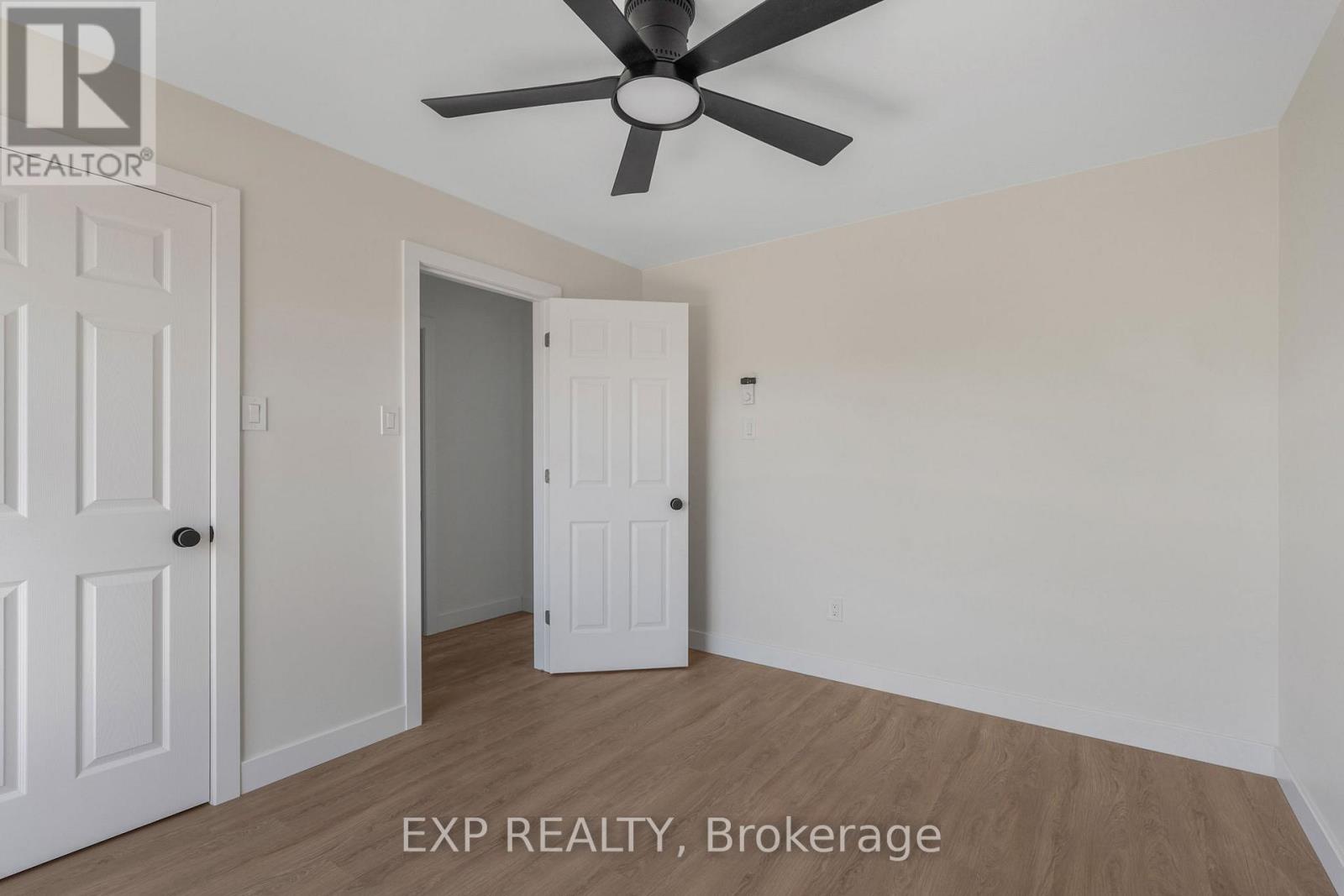 50 R. Bonneville Street, The Nation, Ontario  K0C 2B0 - Photo 13 - X13171230