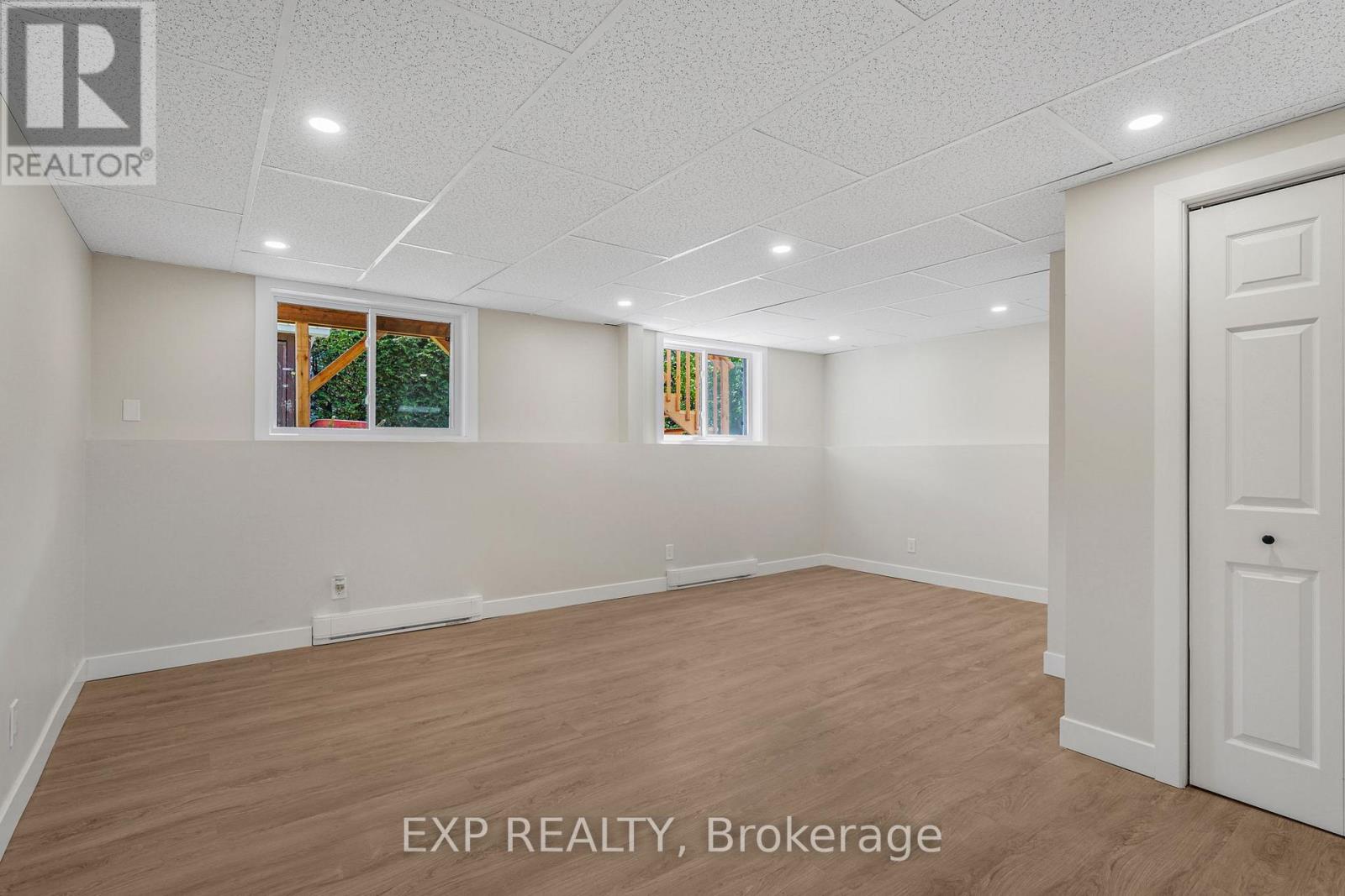 50 R. Bonneville Street, The Nation, Ontario  K0C 2B0 - Photo 14 - X13171230