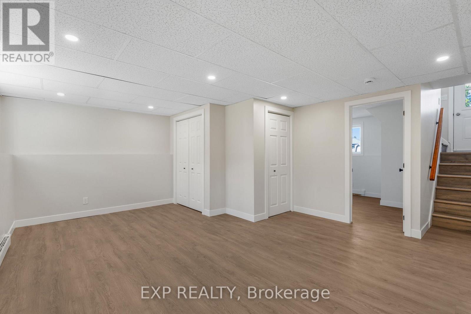 50 R. Bonneville Street, The Nation, Ontario  K0C 2B0 - Photo 15 - X13171230