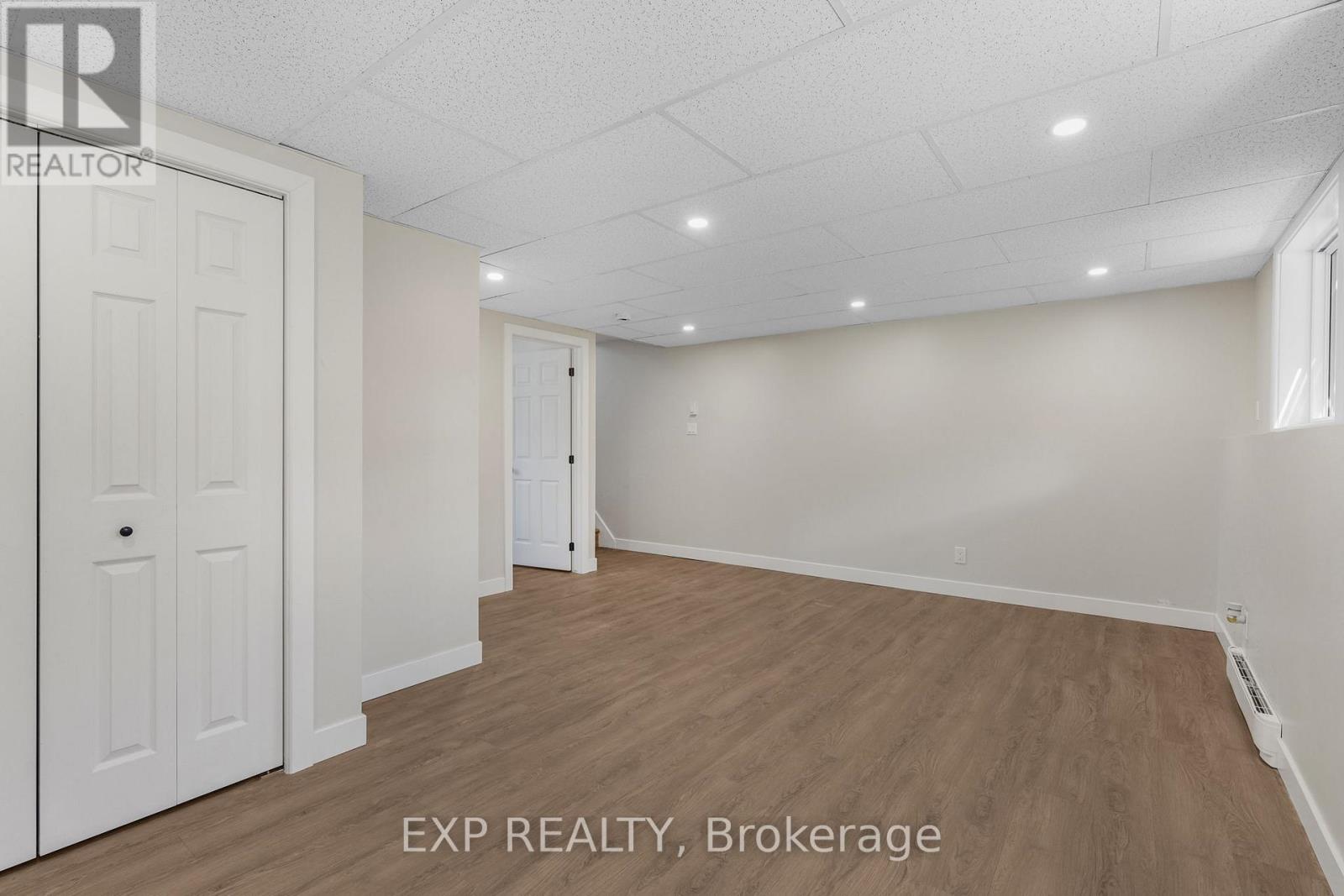 50 R. Bonneville Street, The Nation, Ontario  K0C 2B0 - Photo 16 - X13171230
