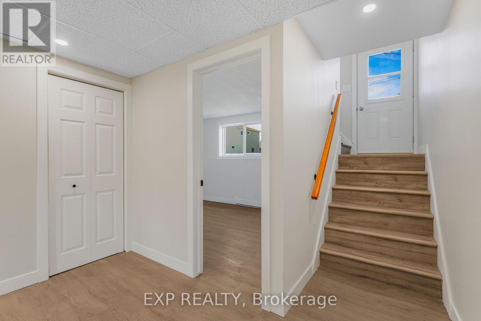 50 R. Bonneville Street, The Nation, Ontario  K0C 2B0 - Photo 17 - X13171230