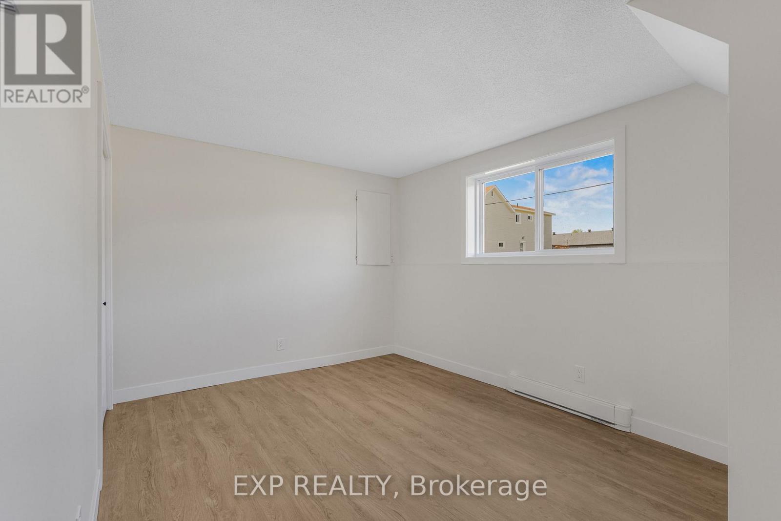 50 R. Bonneville Street, The Nation, Ontario  K0C 2B0 - Photo 18 - X13171230