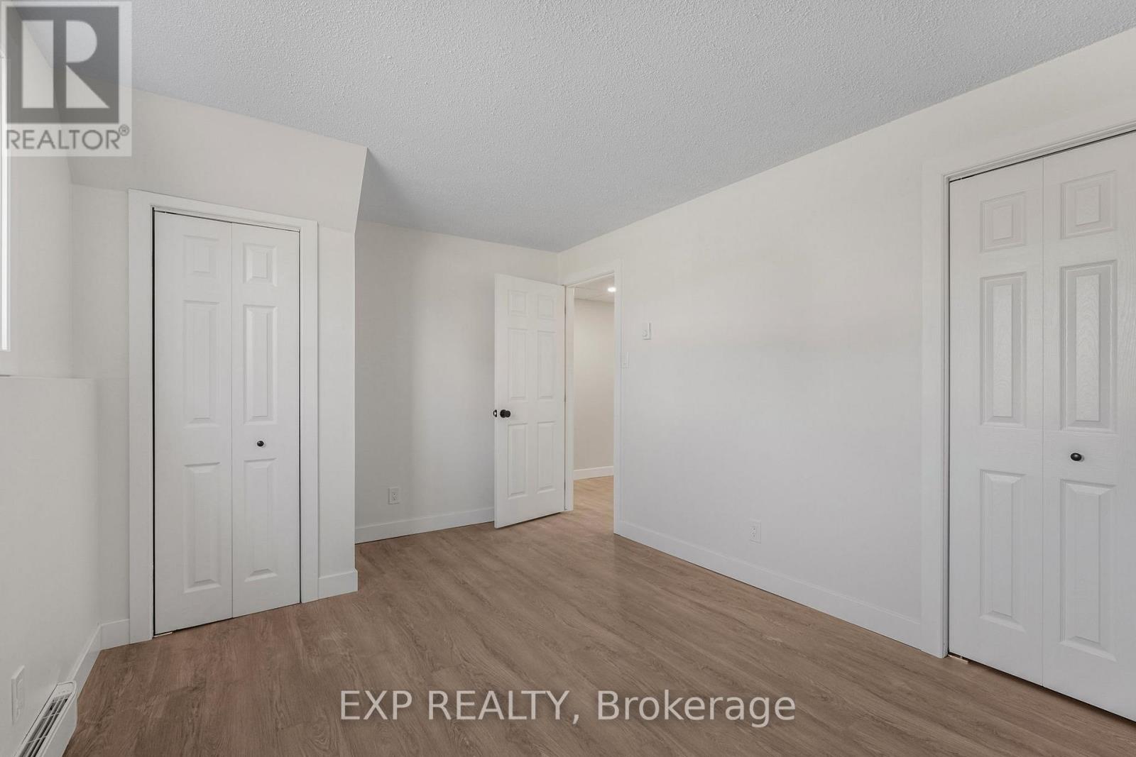 50 R. Bonneville Street, The Nation, Ontario  K0C 2B0 - Photo 19 - X13171230