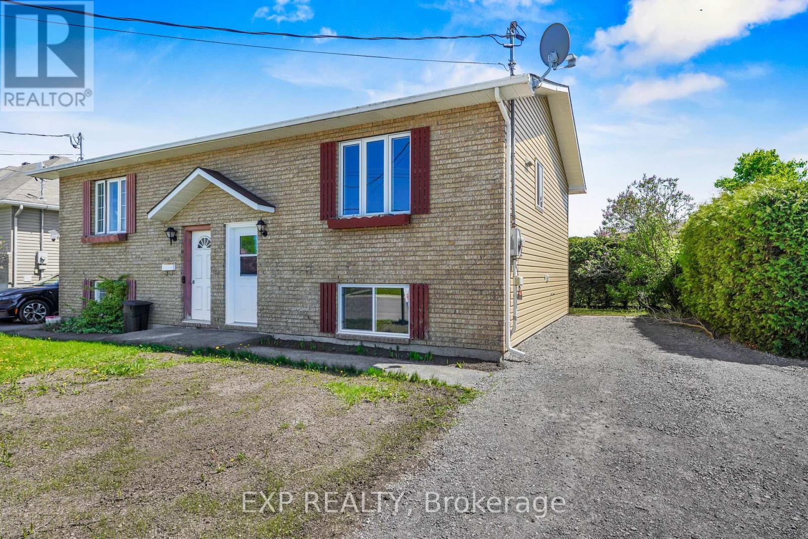 50 R. Bonneville Street, The Nation, Ontario  K0C 2B0 - Photo 2 - X13171230