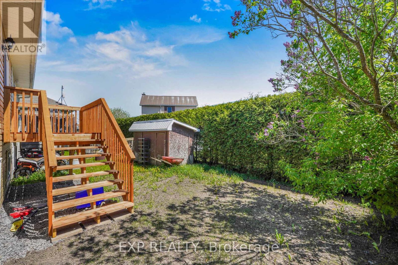 50 R. Bonneville Street, The Nation, Ontario  K0C 2B0 - Photo 20 - X13171230