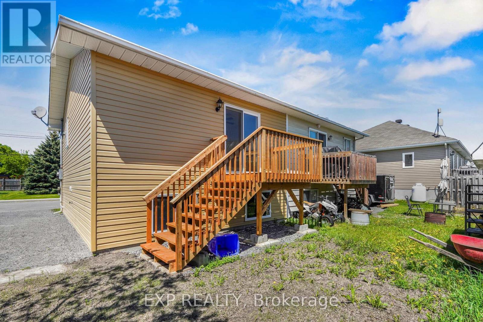 50 R. Bonneville Street, The Nation, Ontario  K0C 2B0 - Photo 21 - X13171230