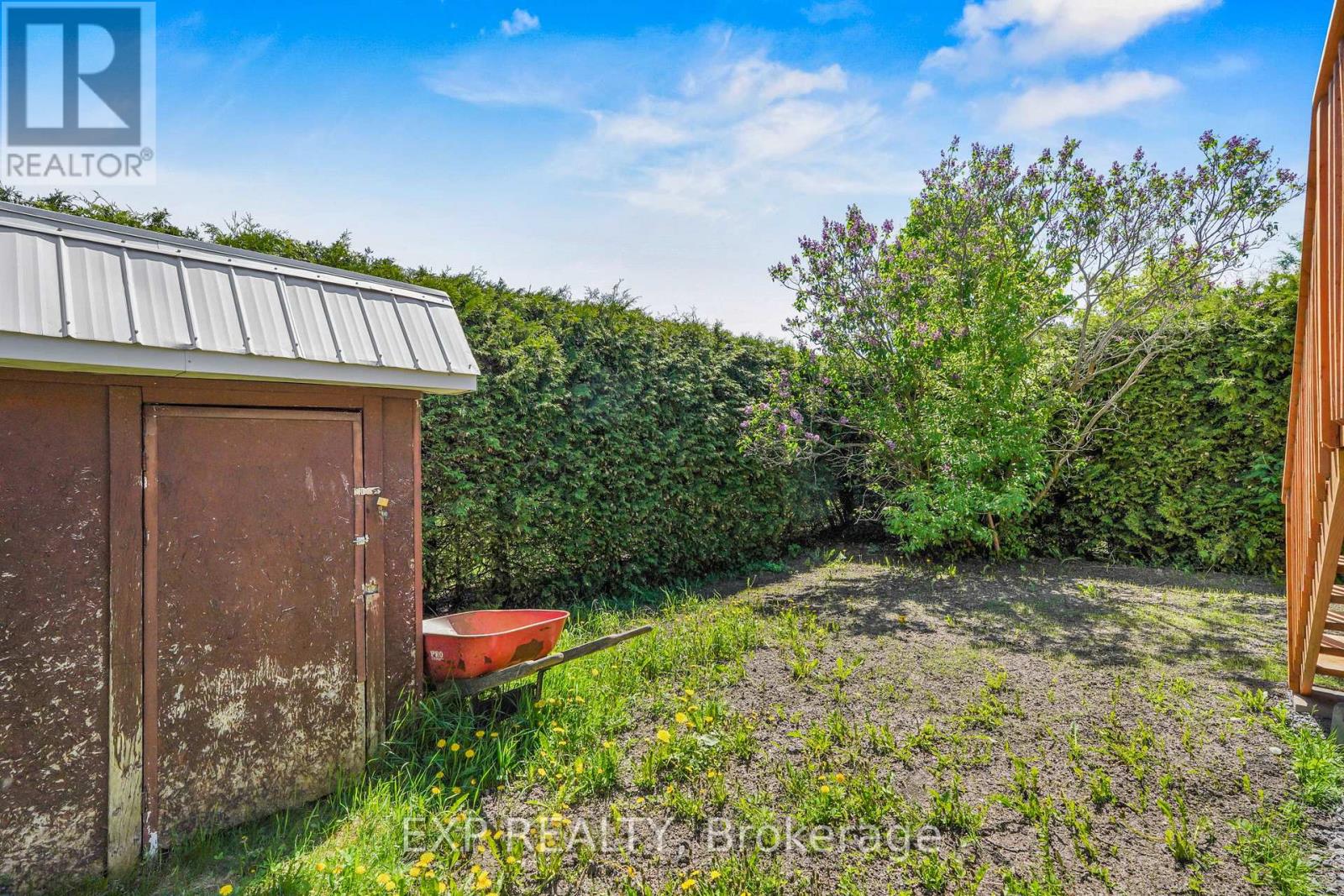 50 R. Bonneville Street, The Nation, Ontario  K0C 2B0 - Photo 22 - X13171230