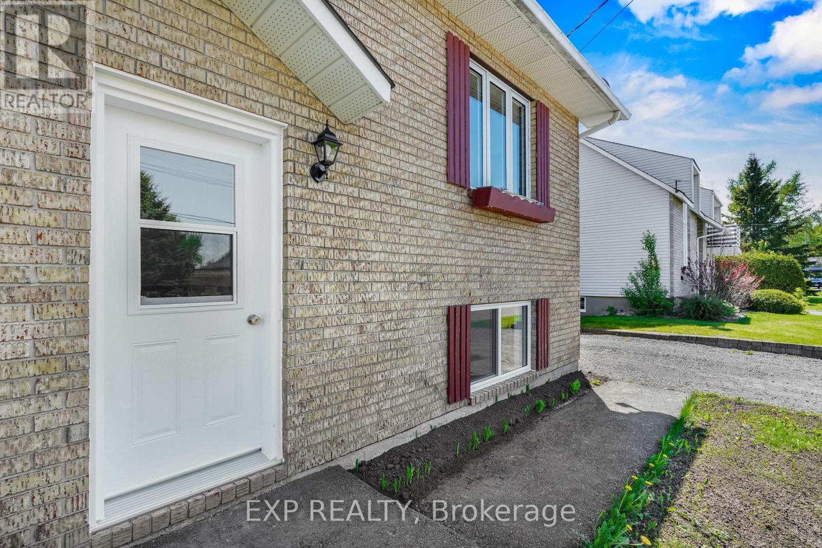50 R. Bonneville Street, The Nation, Ontario  K0C 2B0 - Photo 3 - X13171230