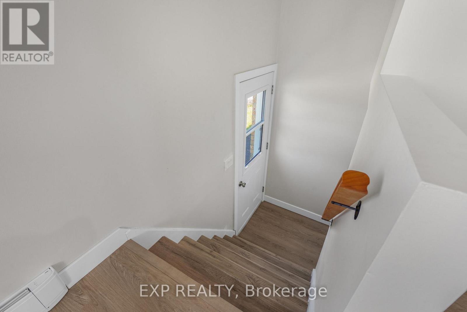 50 R. Bonneville Street, The Nation, Ontario  K0C 2B0 - Photo 4 - X13171230