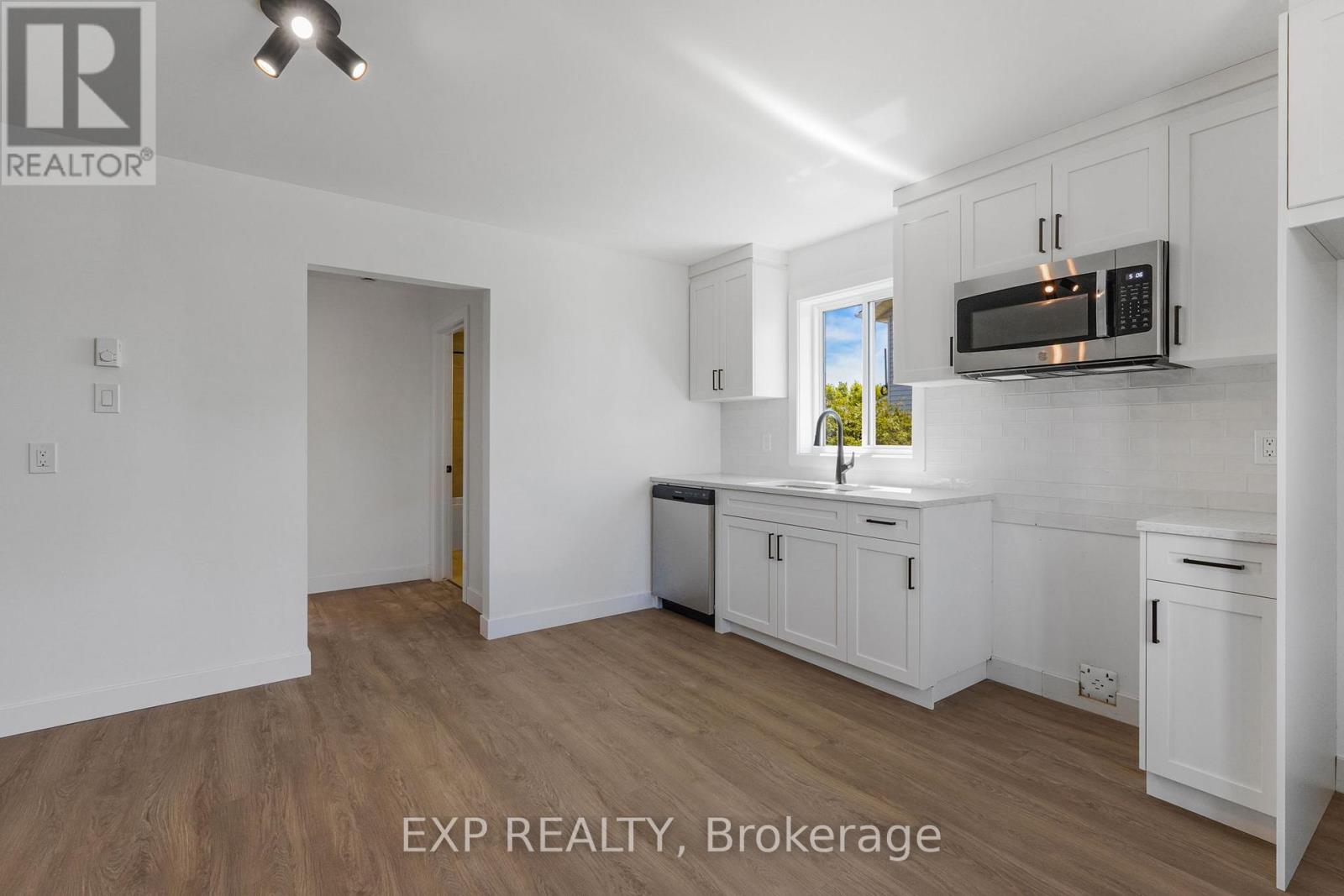 50 R. Bonneville Street, The Nation, Ontario  K0C 2B0 - Photo 5 - X13171230