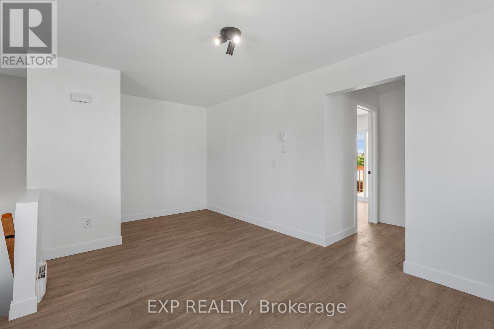 50 R. Bonneville Street, The Nation, Ontario  K0C 2B0 - Photo 6 - X13171230