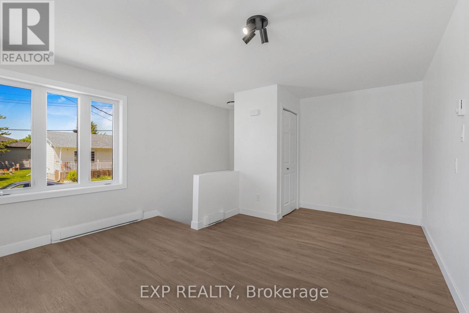 50 R. Bonneville Street, The Nation, Ontario  K0C 2B0 - Photo 7 - X13171230