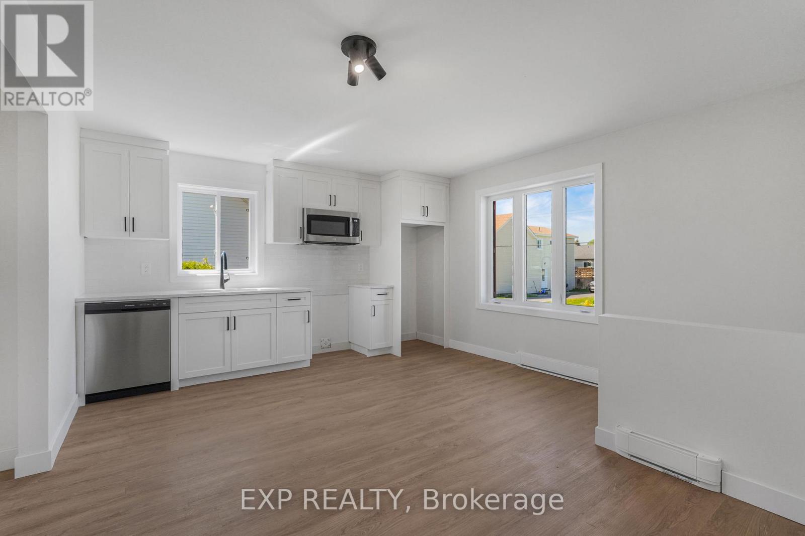 50 R. Bonneville Street, The Nation, Ontario  K0C 2B0 - Photo 8 - X13171230