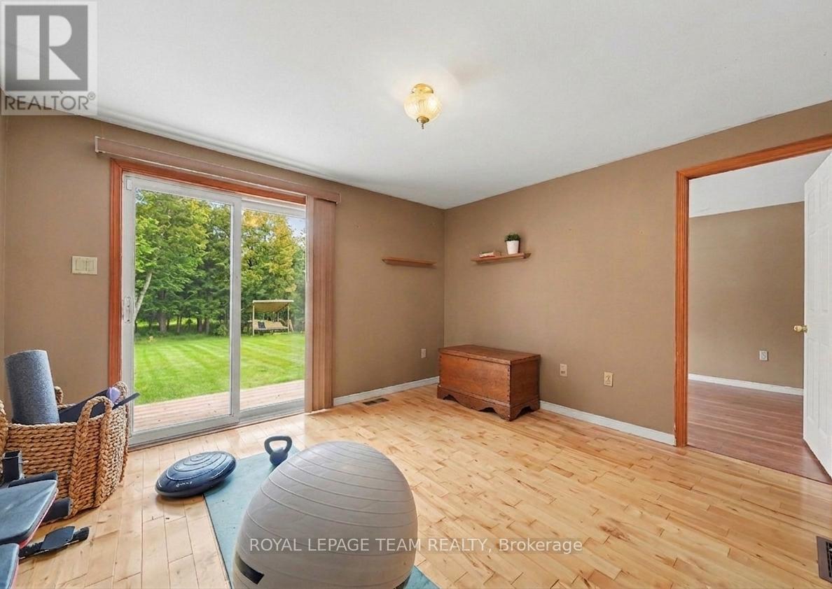 2249 Mcgovern Road W, North Grenville, Ontario  K0G 1S0 - Photo 13 - X13171254
