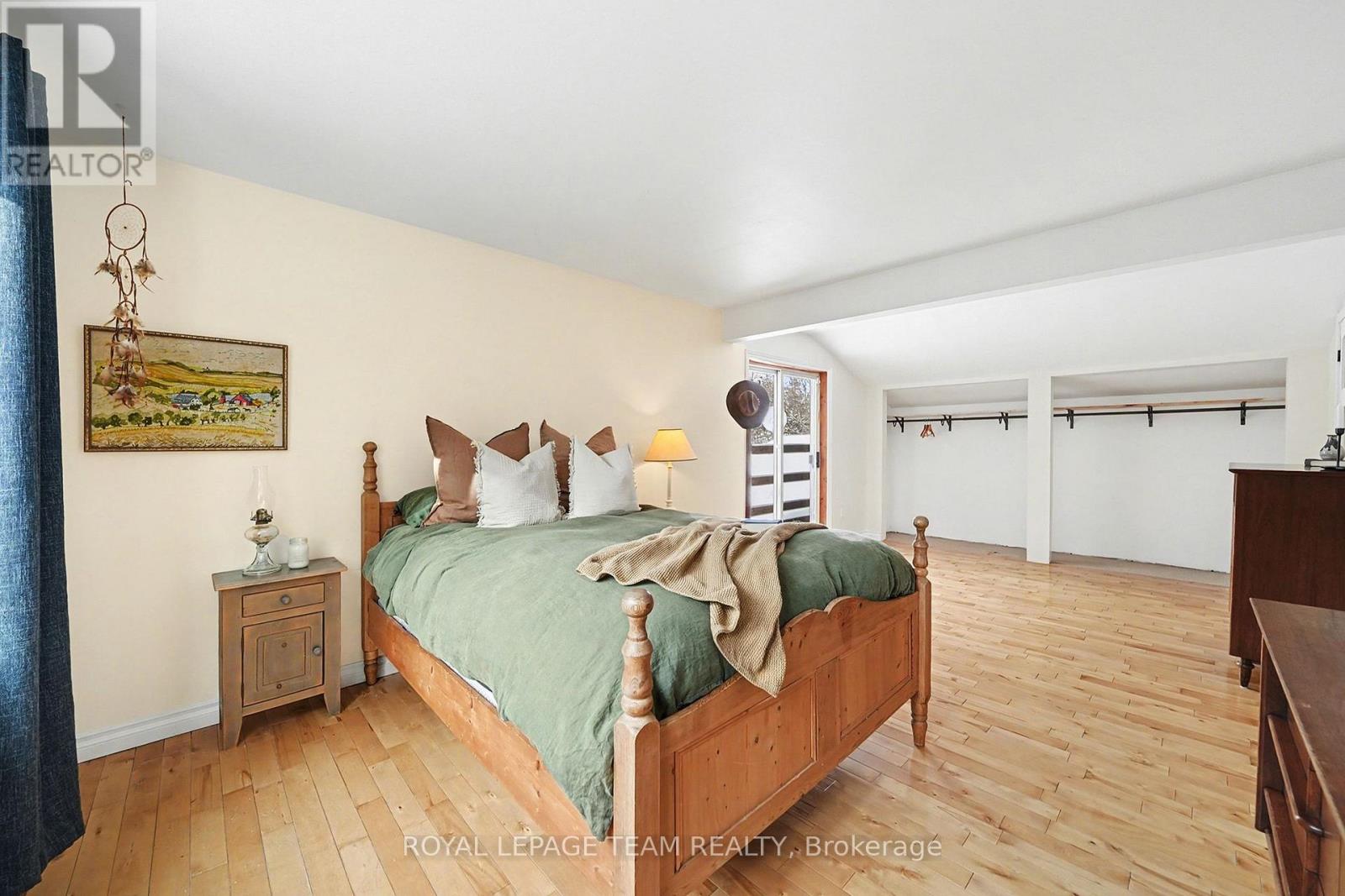 2249 Mcgovern Road W, North Grenville, Ontario  K0G 1S0 - Photo 15 - X13171254