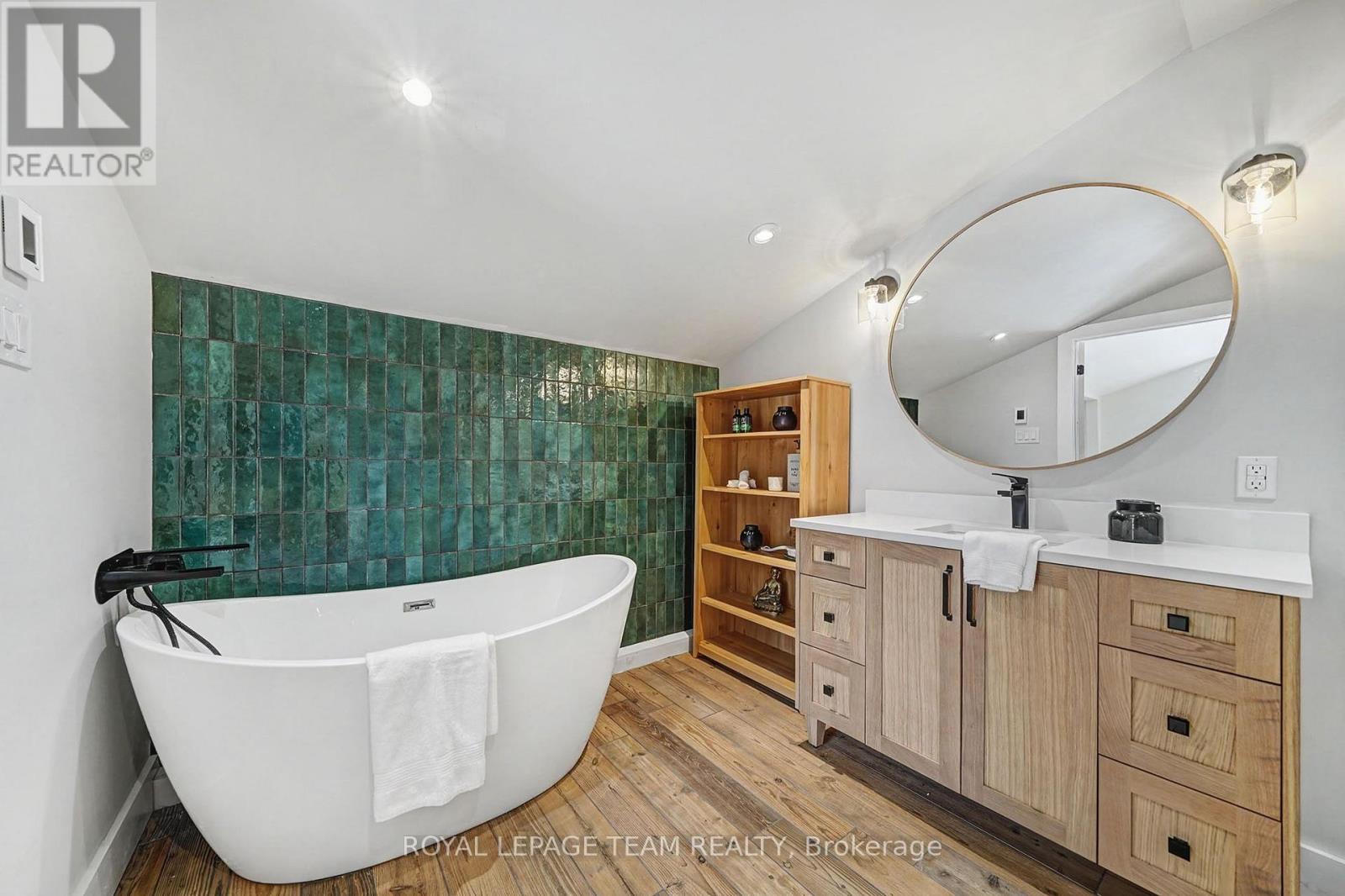 2249 Mcgovern Road W, North Grenville, Ontario  K0G 1S0 - Photo 19 - X13171254