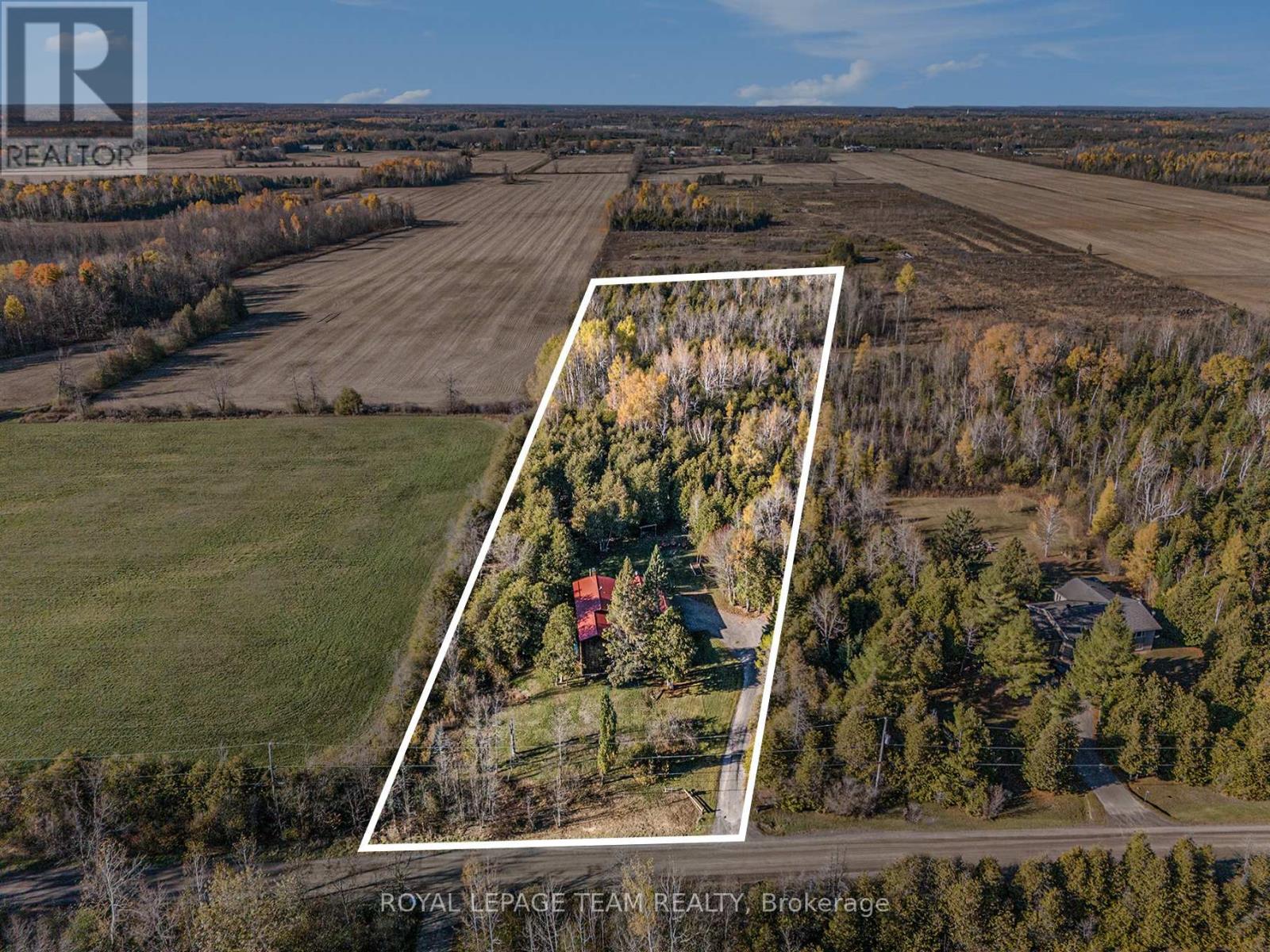 2249 Mcgovern Road W, North Grenville, Ontario  K0G 1S0 - Photo 2 - X13171254
