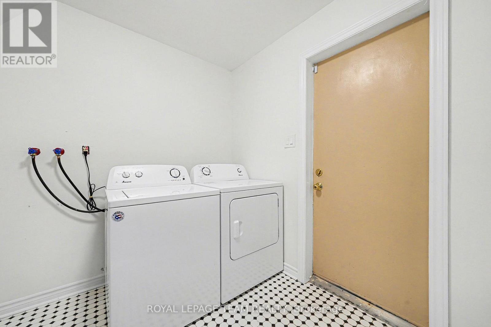 2249 Mcgovern Road W, North Grenville, Ontario  K0G 1S0 - Photo 24 - X13171254