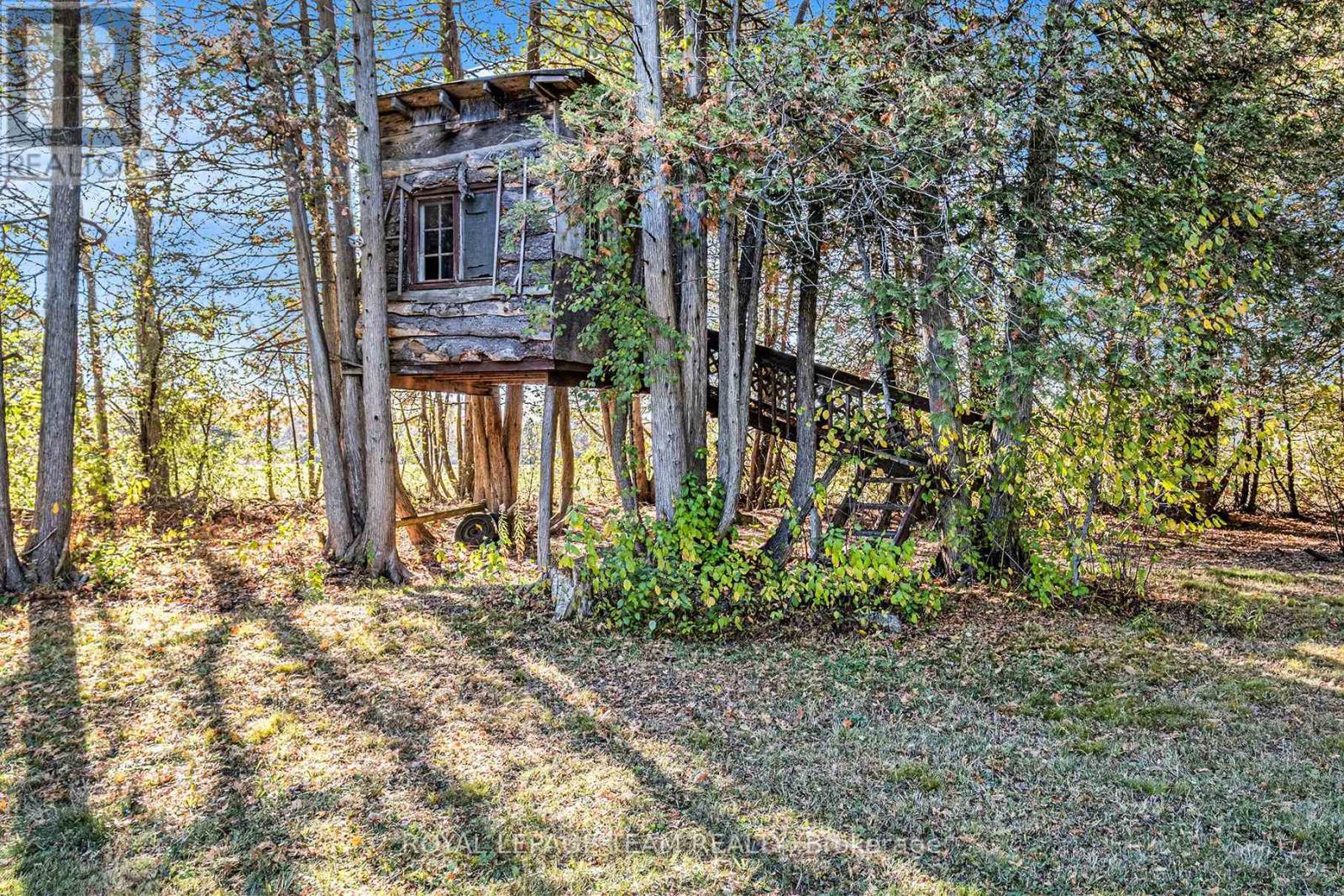 2249 Mcgovern Road W, North Grenville, Ontario  K0G 1S0 - Photo 27 - X13171254