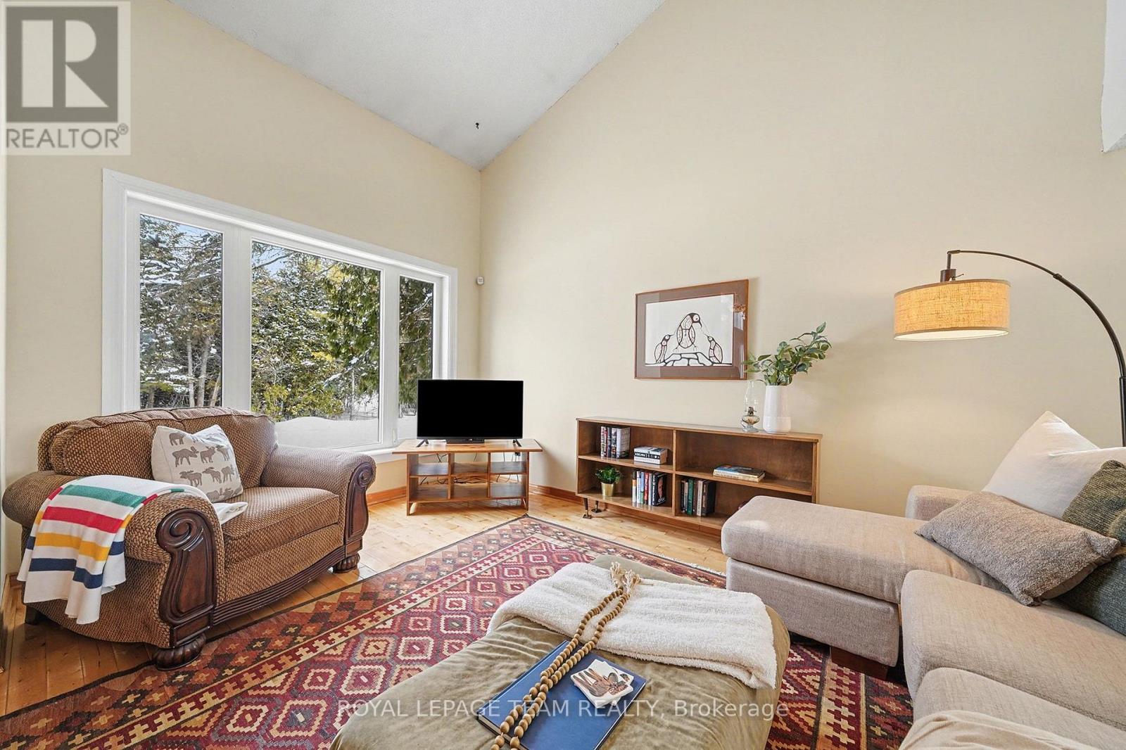 2249 Mcgovern Road W, North Grenville, Ontario  K0G 1S0 - Photo 7 - X13171254