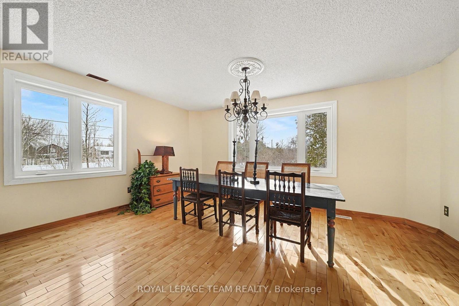 2249 Mcgovern Road W, North Grenville, Ontario  K0G 1S0 - Photo 9 - X13171254