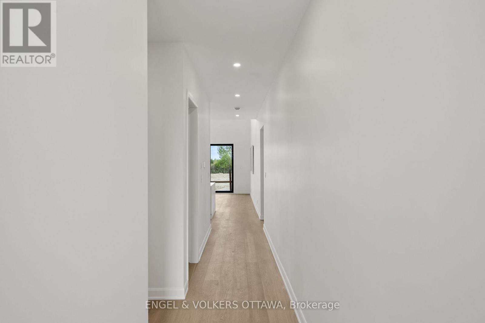 1220 Black Canary Drive, Ottawa, Ontario  K4M 0A1 - Photo 13 - X13171264