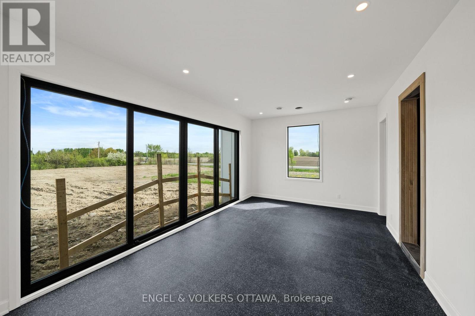 1220 Black Canary Drive, Ottawa, Ontario  K4M 0A1 - Photo 16 - X13171264