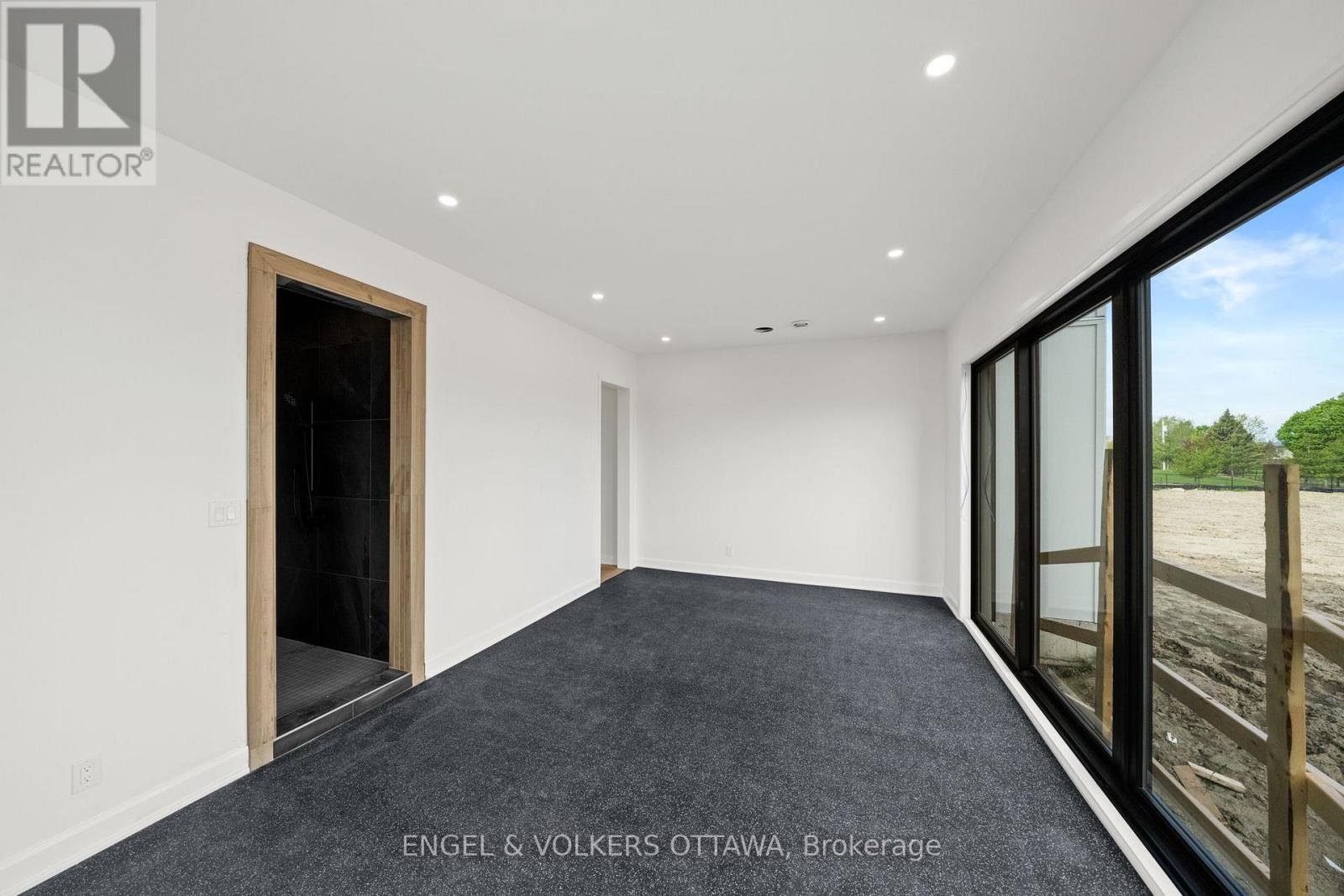 1220 Black Canary Drive, Ottawa, Ontario  K4M 0A1 - Photo 17 - X13171264