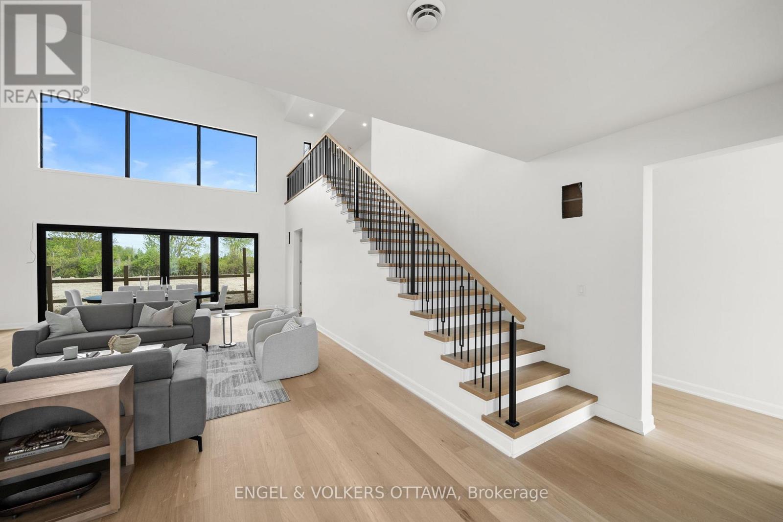 1220 Black Canary Drive, Ottawa, Ontario  K4M 0A1 - Photo 19 - X13171264