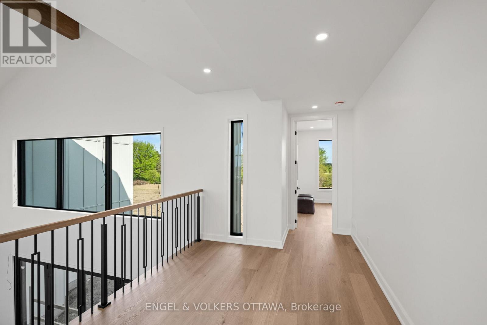 1220 Black Canary Drive, Ottawa, Ontario  K4M 0A1 - Photo 21 - X13171264