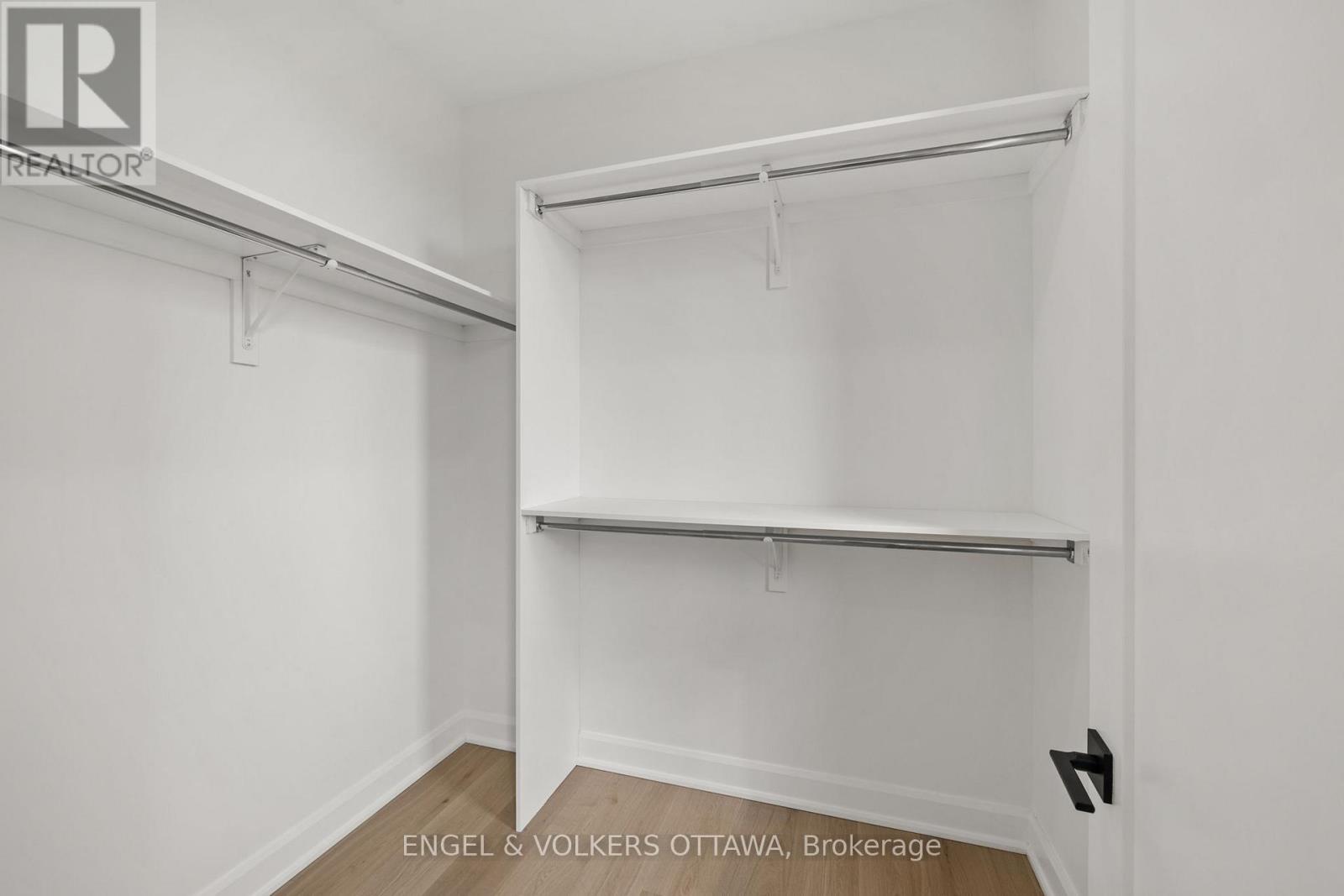 1220 Black Canary Drive, Ottawa, Ontario  K4M 0A1 - Photo 31 - X13171264