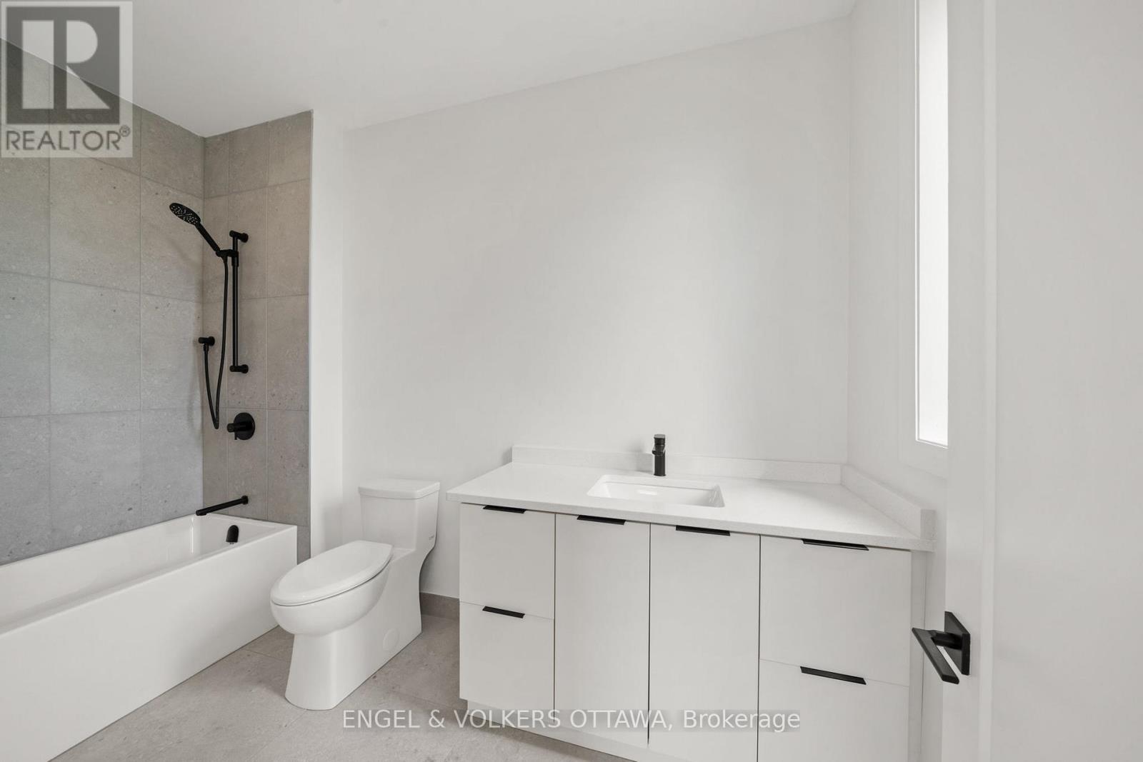 1220 Black Canary Drive, Ottawa, Ontario  K4M 0A1 - Photo 34 - X13171264