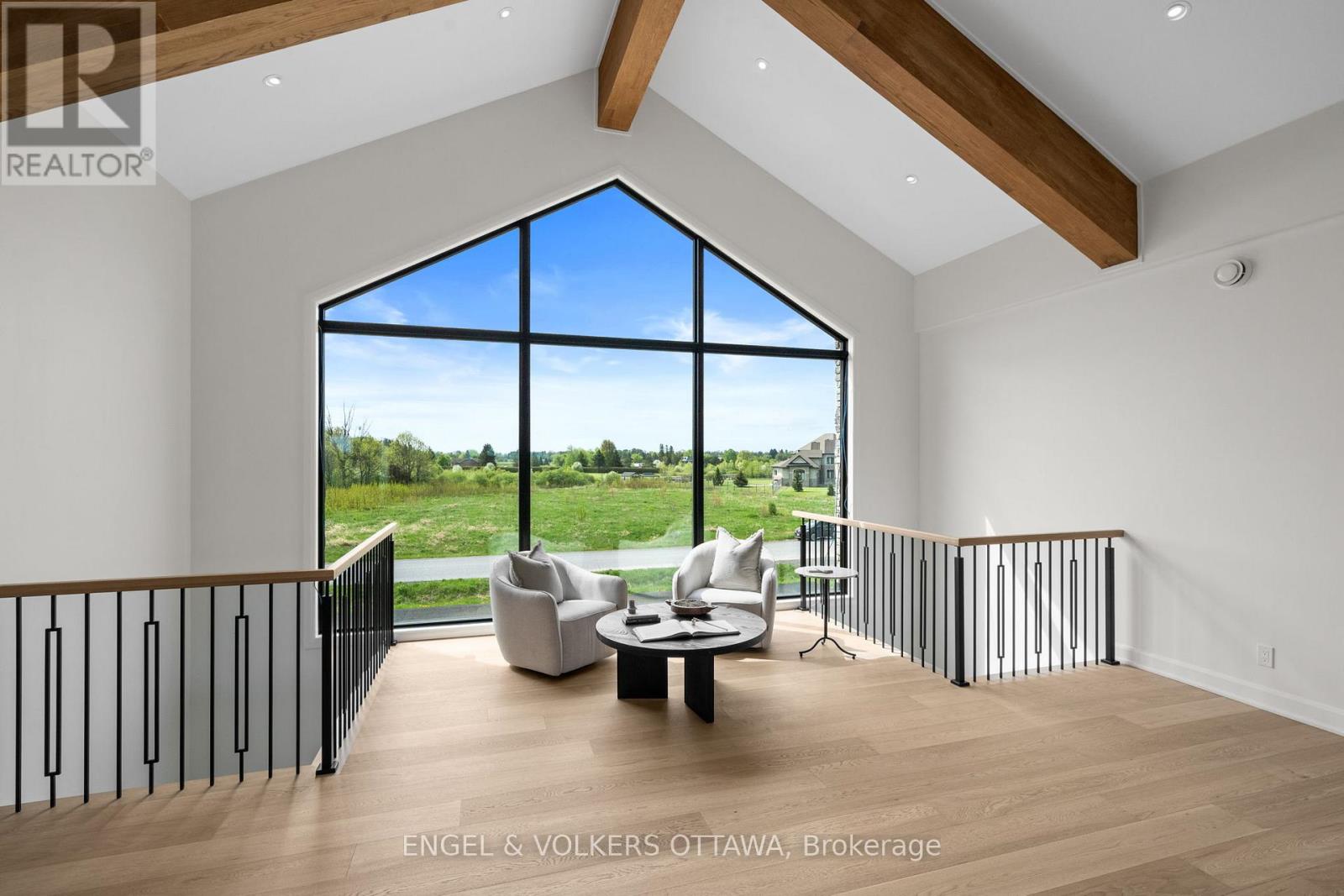 1220 Black Canary Drive, Ottawa, Ontario  K4M 0A1 - Photo 36 - X13171264