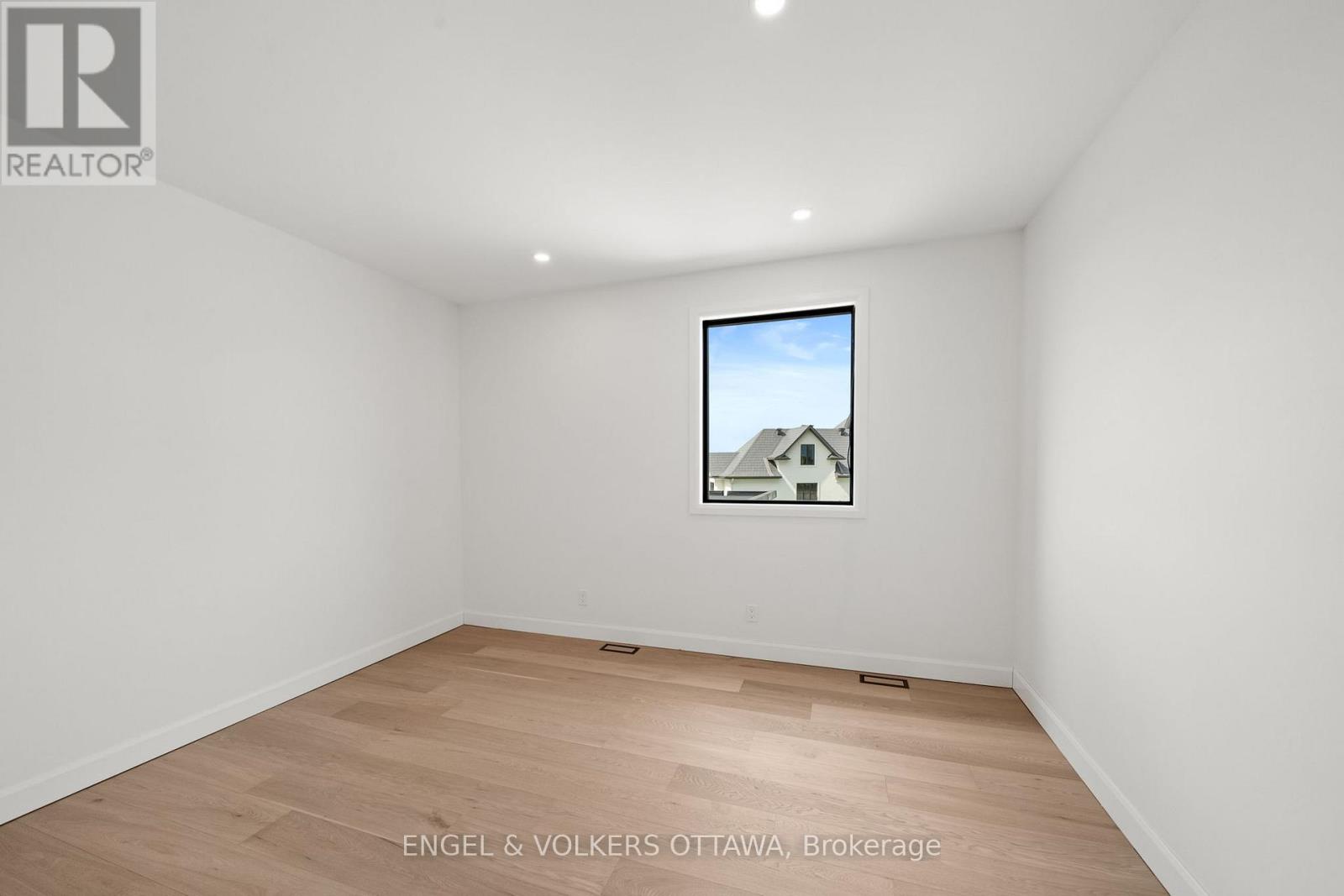 1220 Black Canary Drive, Ottawa, Ontario  K4M 0A1 - Photo 44 - X13171264