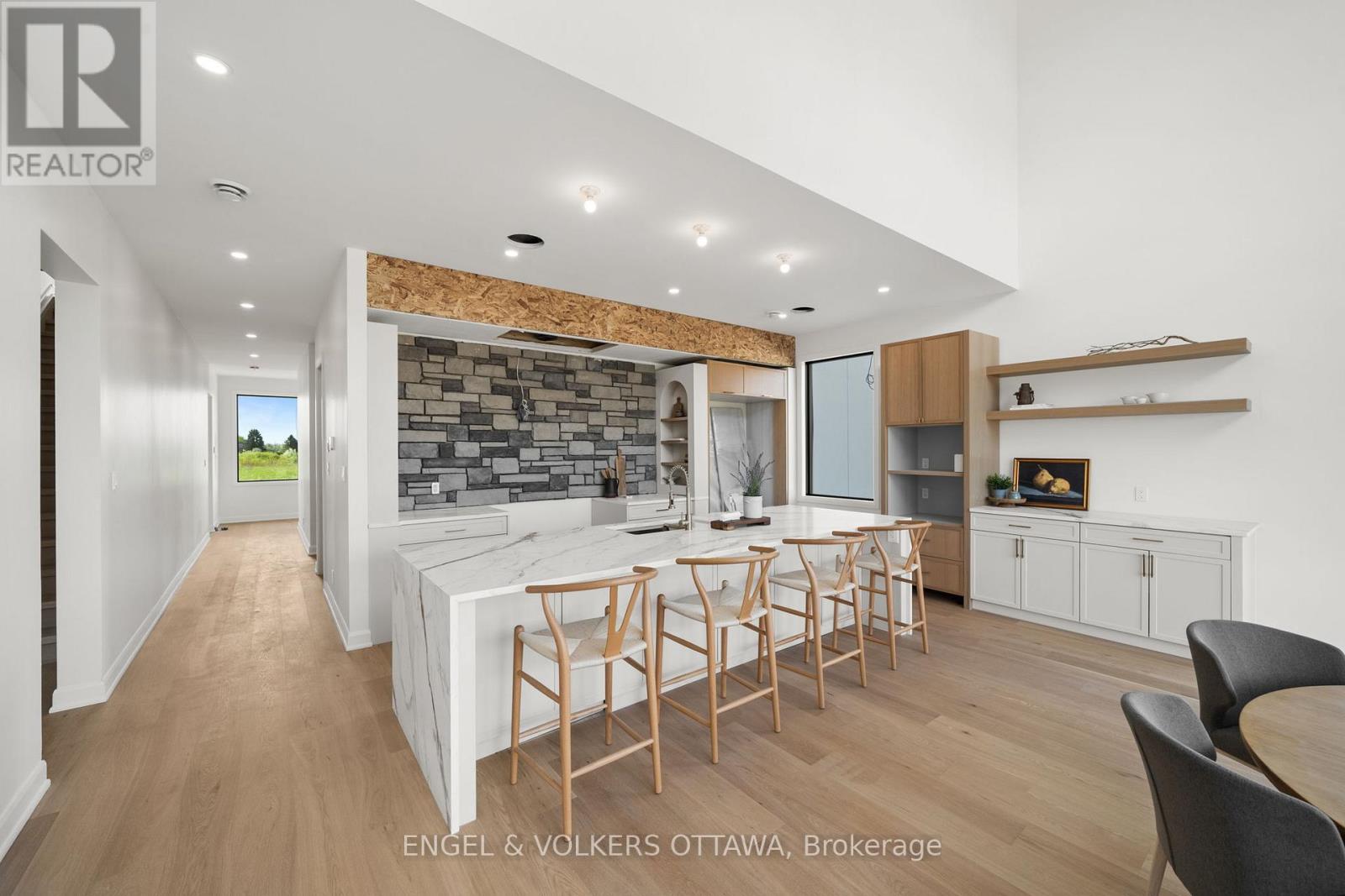 1220 Black Canary Drive, Ottawa, Ontario  K4M 0A1 - Photo 9 - X13171264