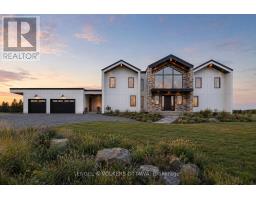 1220 BLACK CANARY DRIVE, Ottawa, Ontario