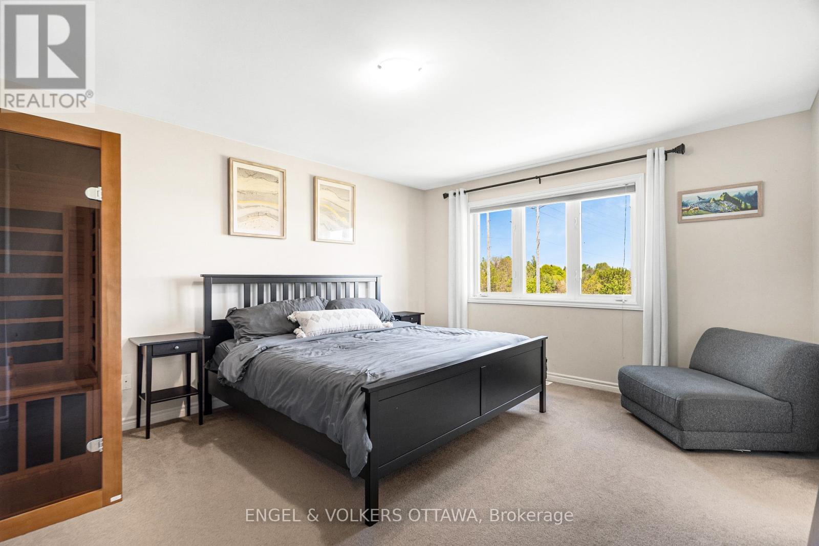579 Via Mattino Way, Ottawa, Ontario  K2J 4N5 - Photo 29 - X13171268