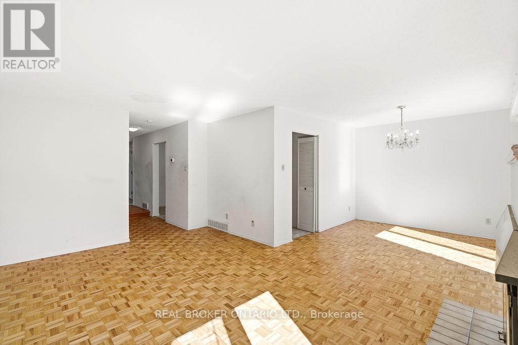 330 Fernleaf Crescent, Ottawa, Ontario  K1E 2Z4 - Photo 13 - X13171276