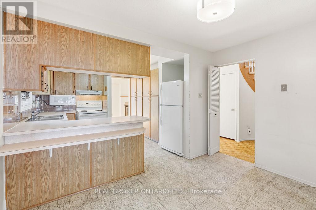 330 Fernleaf Crescent, Ottawa, Ontario  K1E 2Z4 - Photo 19 - X13171276