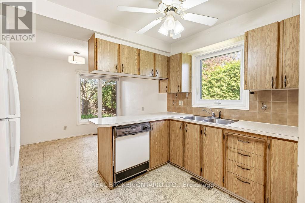 330 Fernleaf Crescent, Ottawa, Ontario  K1E 2Z4 - Photo 20 - X13171276