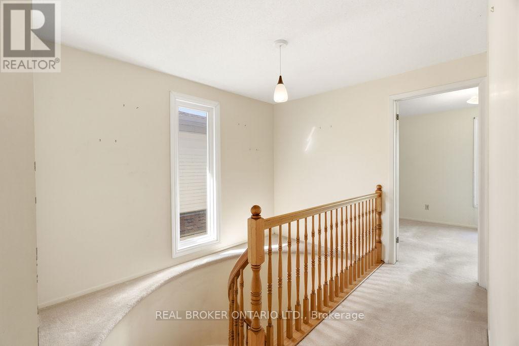 330 Fernleaf Crescent, Ottawa, Ontario  K1E 2Z4 - Photo 21 - X13171276