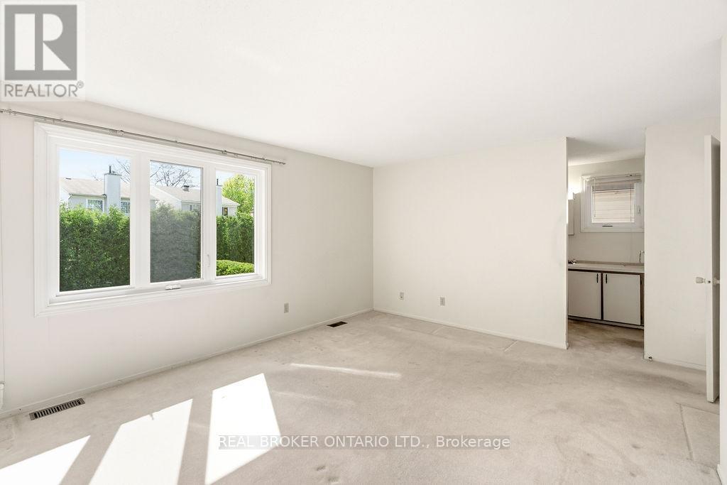 330 Fernleaf Crescent, Ottawa, Ontario  K1E 2Z4 - Photo 22 - X13171276