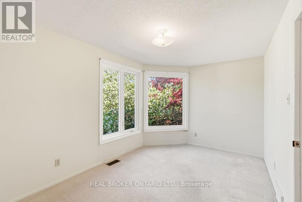 330 Fernleaf Crescent, Ottawa, Ontario  K1E 2Z4 - Photo 23 - X13171276