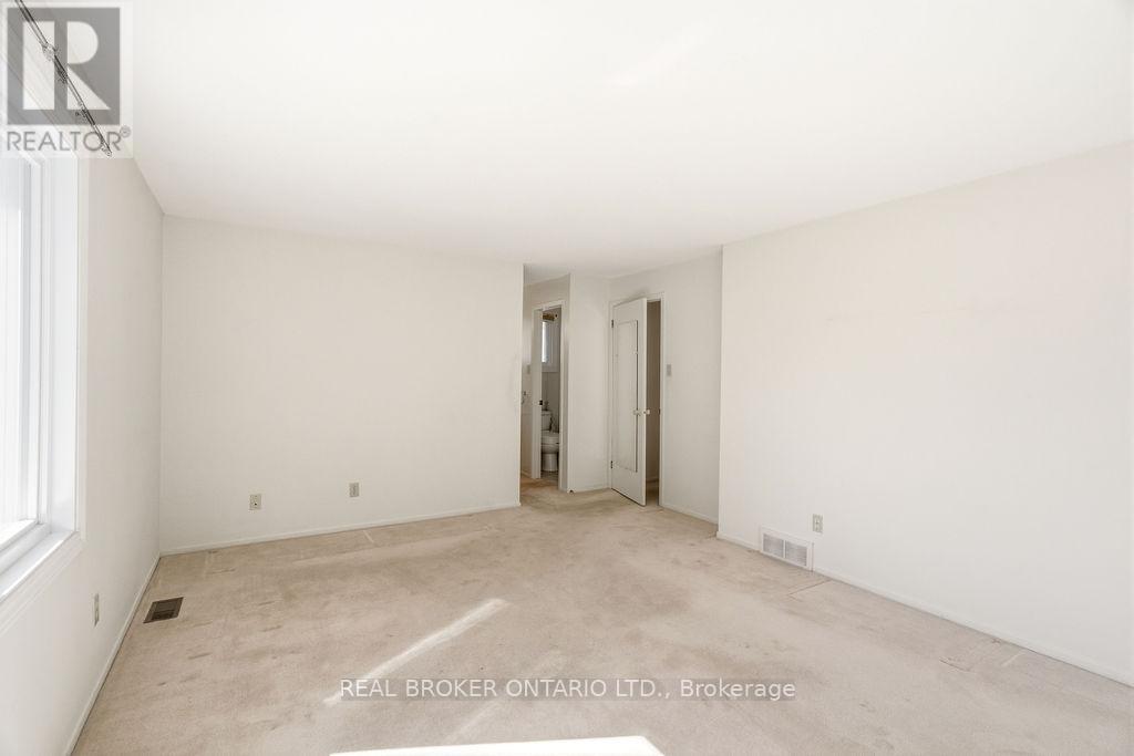 330 Fernleaf Crescent, Ottawa, Ontario  K1E 2Z4 - Photo 26 - X13171276