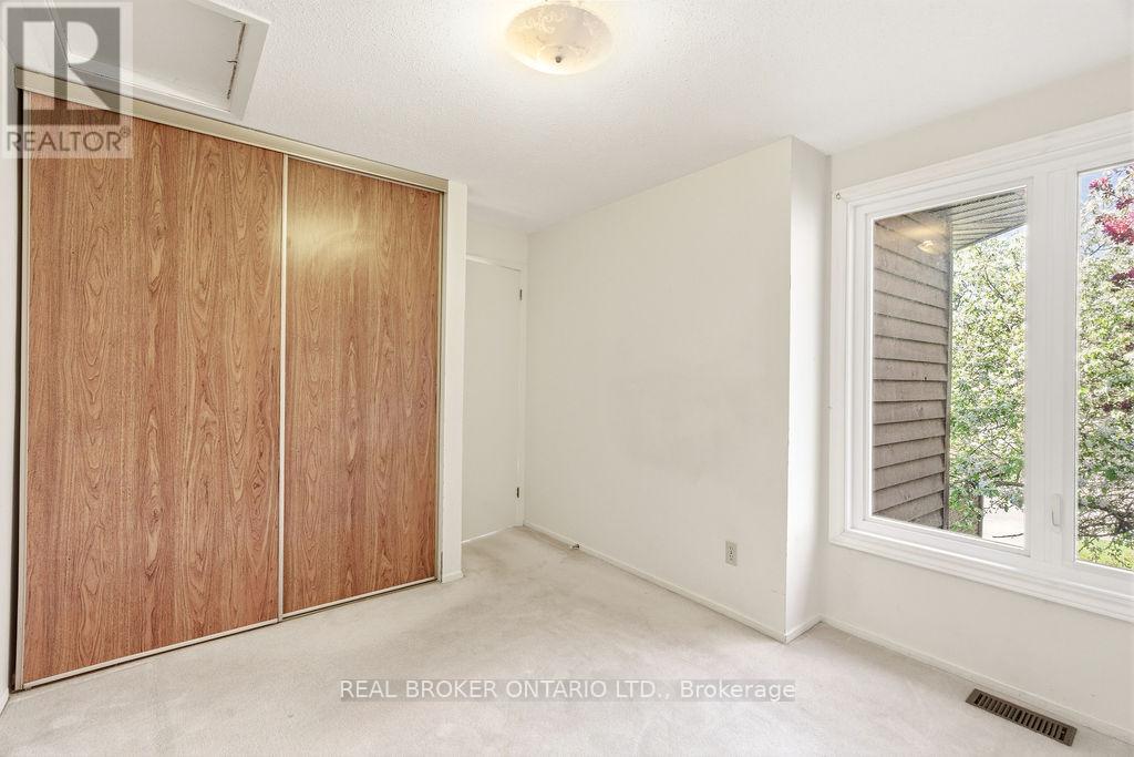 330 Fernleaf Crescent, Ottawa, Ontario  K1E 2Z4 - Photo 27 - X13171276