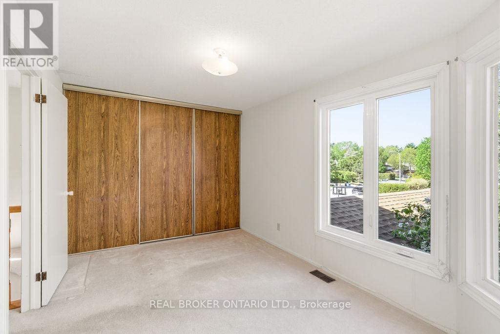 330 Fernleaf Crescent, Ottawa, Ontario  K1E 2Z4 - Photo 28 - X13171276