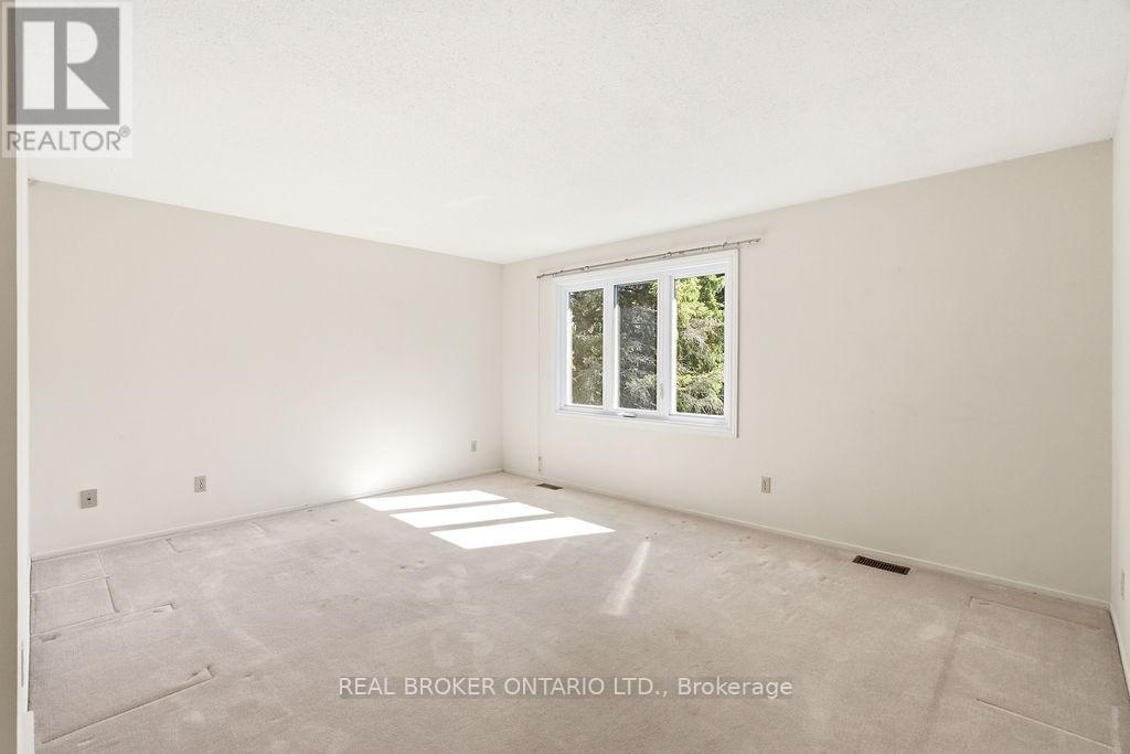 330 Fernleaf Crescent, Ottawa, Ontario  K1E 2Z4 - Photo 29 - X13171276