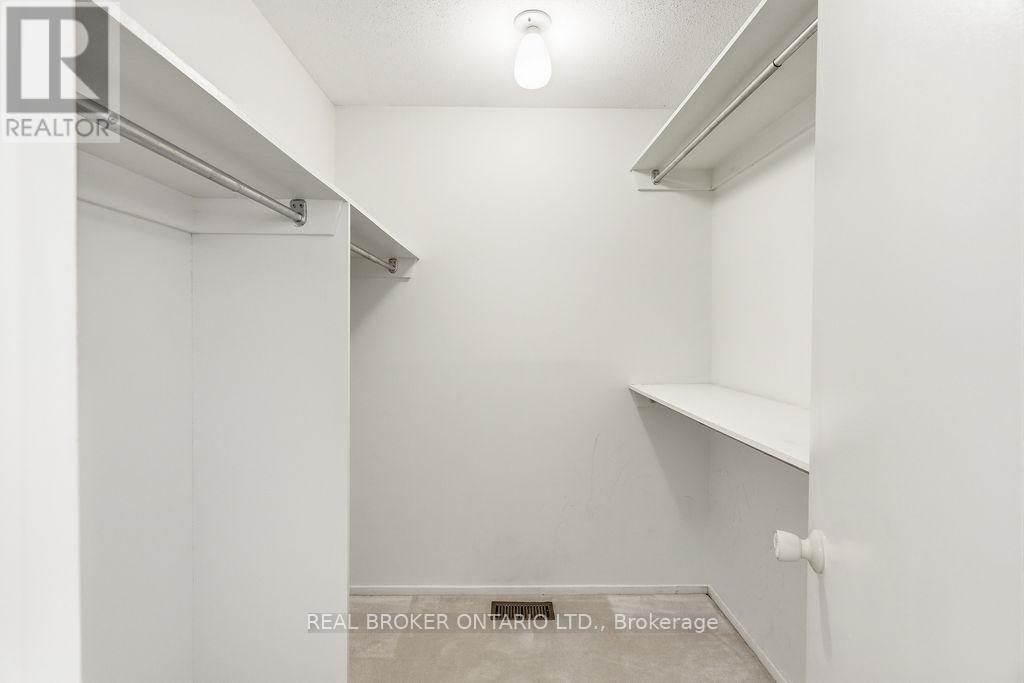 330 Fernleaf Crescent, Ottawa, Ontario  K1E 2Z4 - Photo 31 - X13171276