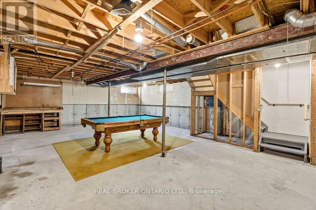 330 Fernleaf Crescent, Ottawa, Ontario  K1E 2Z4 - Photo 38 - X13171276
