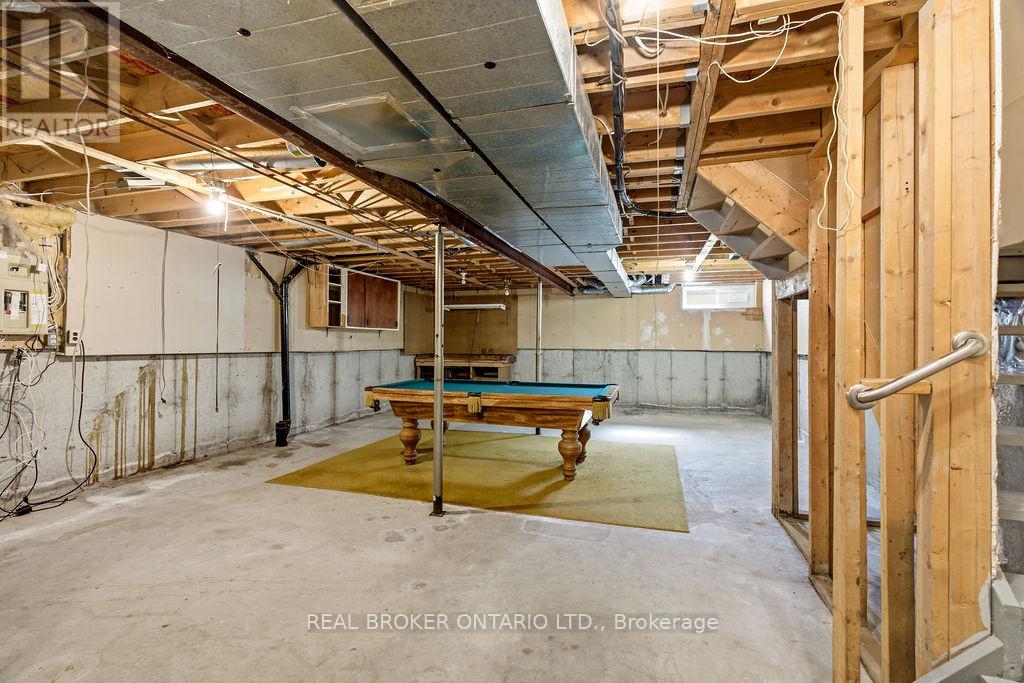 330 Fernleaf Crescent, Ottawa, Ontario  K1E 2Z4 - Photo 39 - X13171276